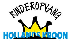 Hollands Kroon